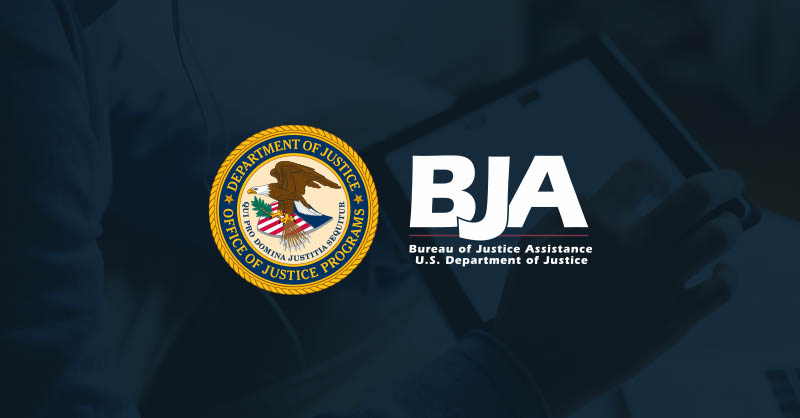 ICYMI: @​PADAGMcCotter joined @​FoxNews last night and discussed the $25M ANGEL Grant opportunity for local law enforcement in honor of Americans killed by illegal aliens and illicit drugs: "The Attorney General announced these ANGEL grants— it's $25 million a