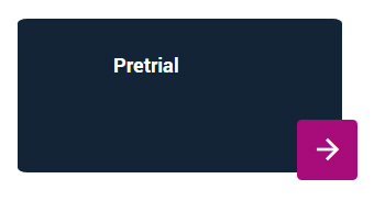 Pretrial