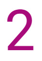 Two