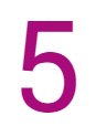 Five