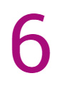 Six