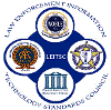 LEITSC logo