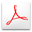 Adobe PDF