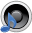 Audio