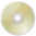 DVD / CD ROM