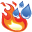 Fire Services