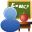 Instructor-Led Classroom Training