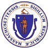 Massachusetts logo