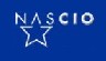Nascio logo