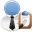 Policy Analyst