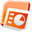 PowerPoint