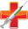 Public Health