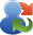 Self-Paced Training