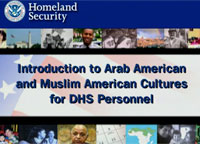 Blurry thumbnail of slideshow