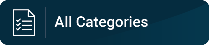All Categories