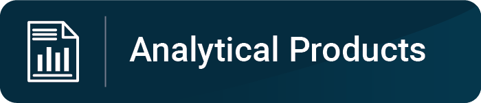 Analytical Products