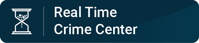 Real Time Crime Center