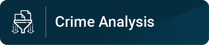 Crime Analysis