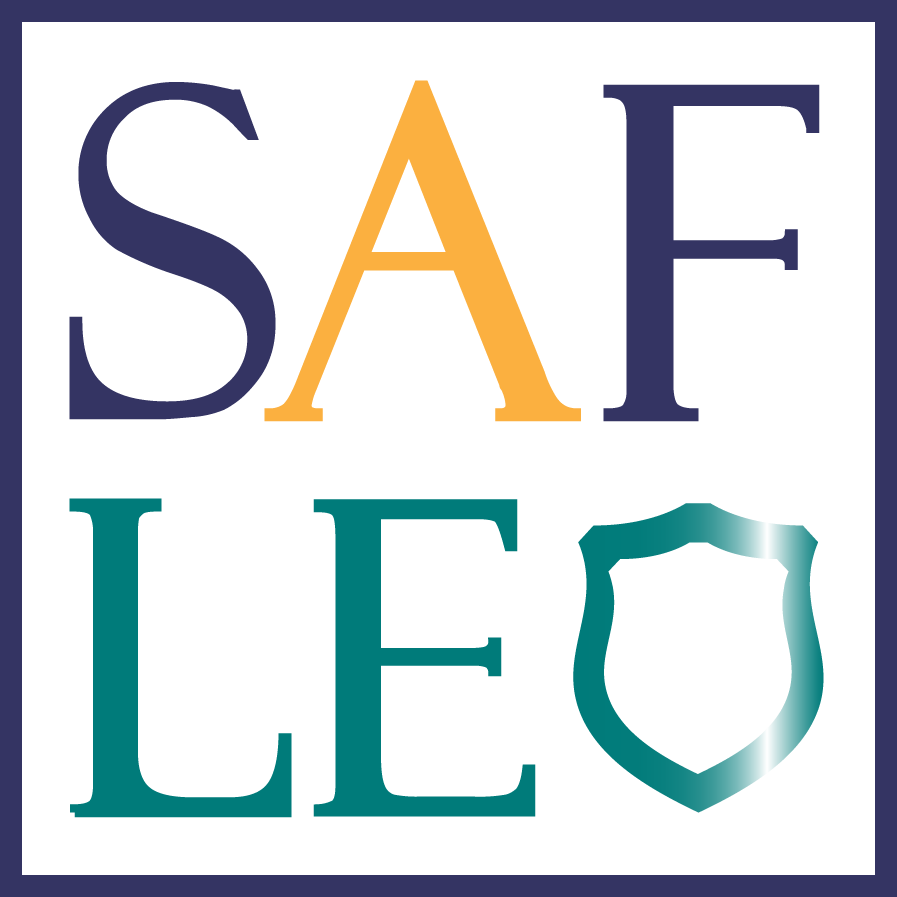 SAFLEO icon