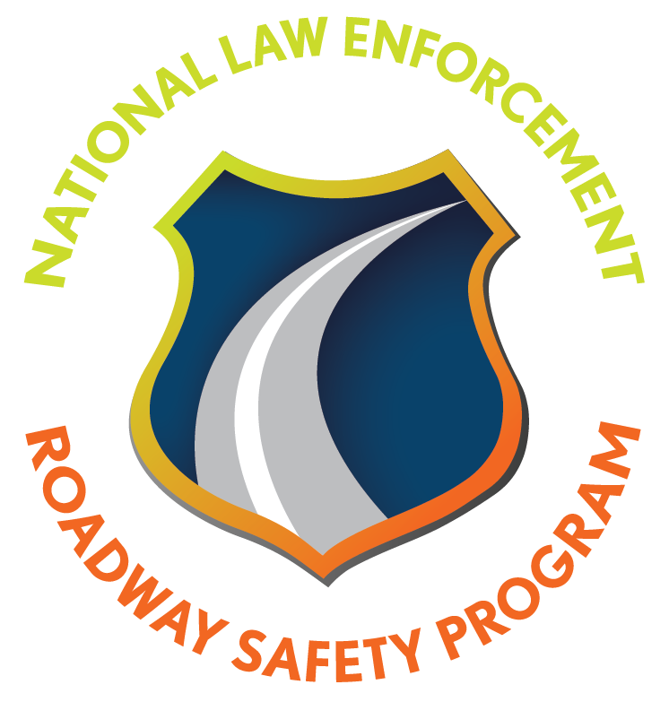 National Law Enforcement Roadway Safety Program
