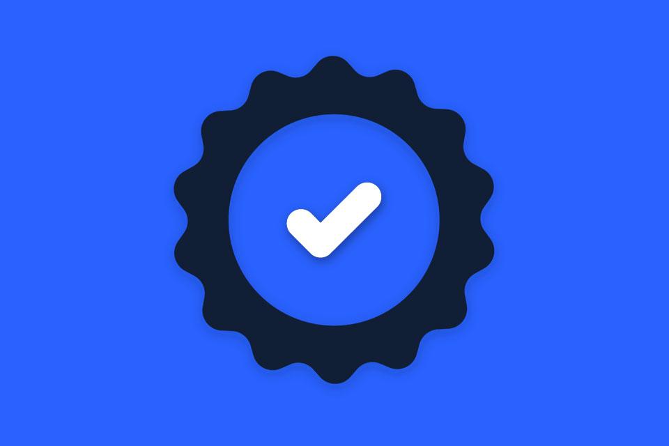 What is Validation?