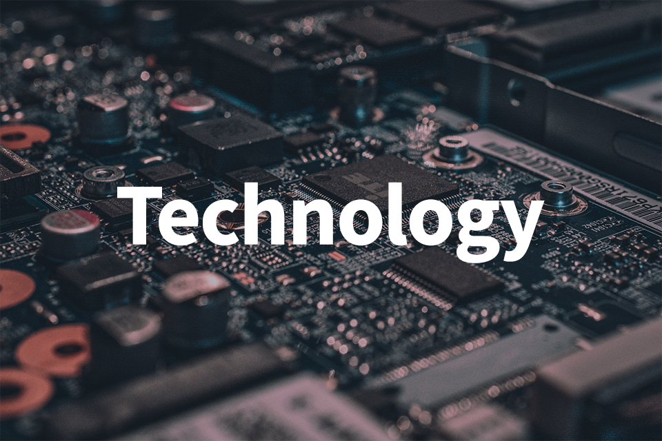 Technology