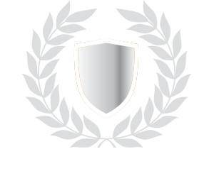 VALOR Officer Safety and Wellness Initiative