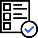 Implementation Checklist
