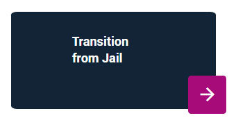 Transition from Jail