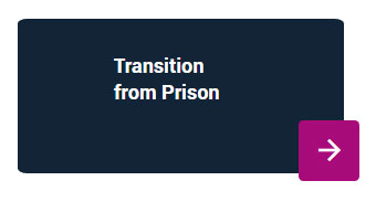 Transition from Prison