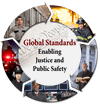 global standards arrow wheel thumbnail