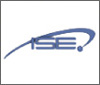 Information Sharing Environment (ISE)