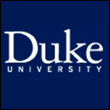 Duke University Text