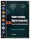 Understanding Digital Footprints publication cover