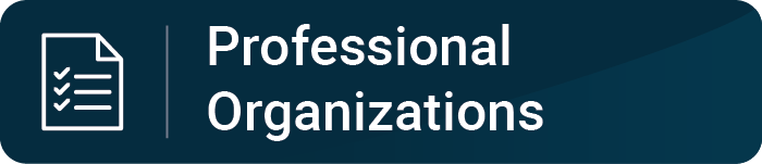 Professional Organization