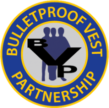 Bulletproof Vest Partnership