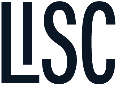 Local Initiatives Support Corporation (LISC) logo