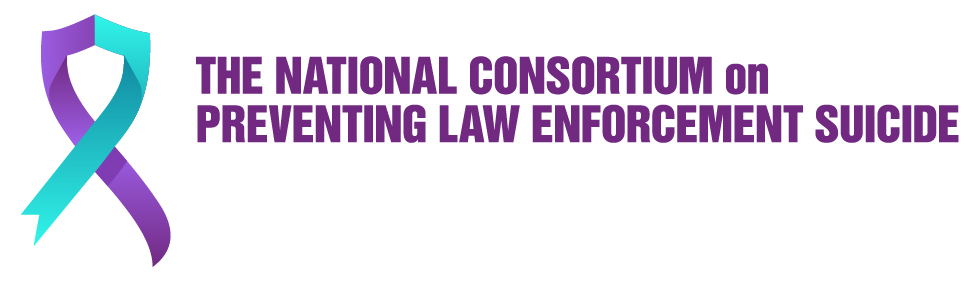 National Consortium on Preventing Law Enforcement Suicide