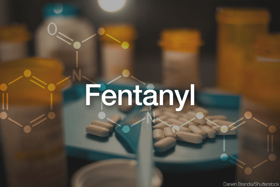 fentanyl-card.png?itok=dti6xl0W