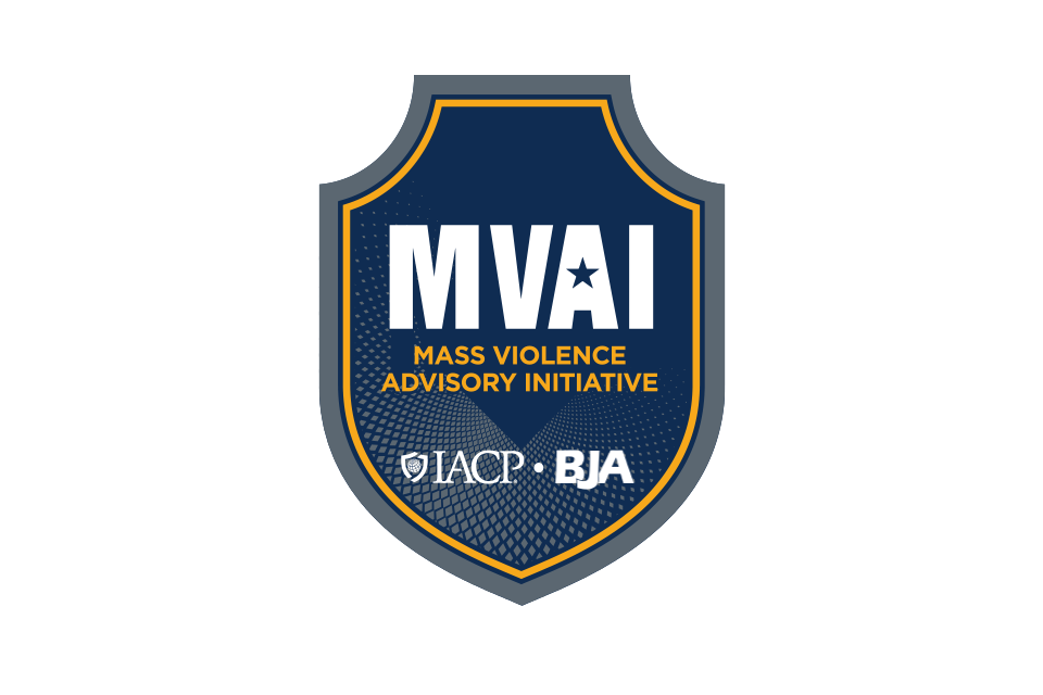 Mass Violence Advisory Initiative