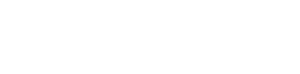 large body-work toolkit logo