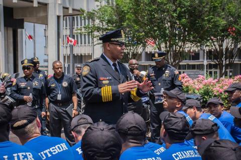 Memphis PD Memphis PD
