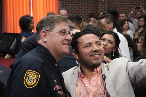 Memphis PD Memphis PD
