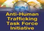 Anti-Human Trafficking Task Force Initiative