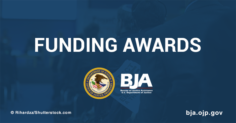 Funding Awards metadata image