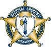 NSA - National Sheriffs' Association