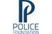 Police Foundation