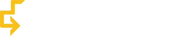 PMHC - police mental health collaboration