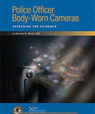 Police Officer Body-Worn Cameras