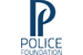 Police Foundation Police Foundation